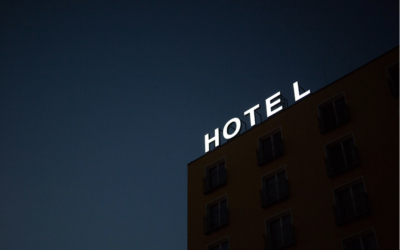 Unlocking owner value: How LSight Hospitality Consulting can help clients open hotels faster and more effectively